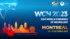 XXVI World Congress of Neurology (WCN 2023)