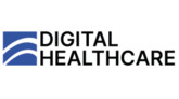 European Digital Healthcare Excellence Forum