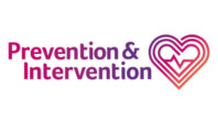 Prevention&Intervention - where prevention meets interventional cardiology. 2023 Women's Health