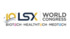 LSX World Congress 2024