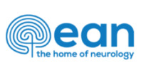 10th Congress of the European Academy of Neurology - Helsinki 2024