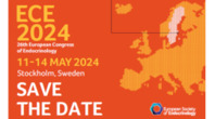 26th European Congress of Endocrinology