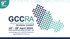 GCC Regulatory Affairs Pharma Summit 2024