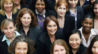 12th Advancing Women's Leadership for Pharma & Healthcare