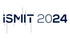 35th Annual SMIT Conference