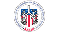 AABIP Annual Conference