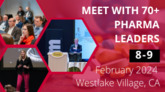 PharmaMarketing Summit 2024