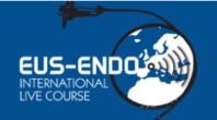 EUS-ENDO - International Live Course 2024
