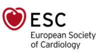 European Society of Cardiology Congress (ESC 2024)