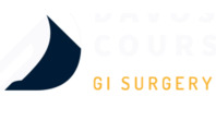 DavosCourse - 41st International Gastrointestinal Surgery Workshop