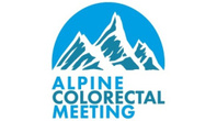 Alpine Colorectal Meeting 2024