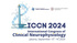 33rd International Congress of Clinical Neurophysiology (ICCN) 2024