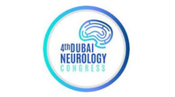 4th Dubai Neurology Congress 2024