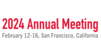 American Academy of Orthopaedic Surgeons Annual Meeting (AAOS 2024)
