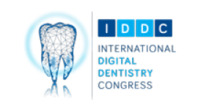 International Digital Dentistry Congress 2024