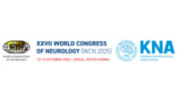 XXVII World Congress of Neurology (WCN 2025)