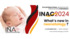9th International Neonatology Association Conference (INAC2024)