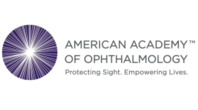 American Academy of Ophthalmology (AAO 2024)