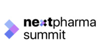 NEXT Pharma CX & AI Summit