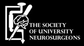 Society of University Neurosurgeons Annual Meeting 2024