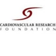 Transcatheter Cardiovascular Therapeutics (TCT) 2013