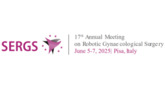 17th SERGS Annual Meeting