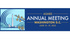 41st ASMBS Annual Meeting 2025