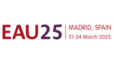 40th Annual EAU Congress