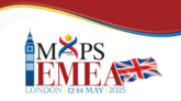 MAPS EMEA Annual Meeting 2025