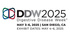 Digestive Disease Week® (DDW 2025)