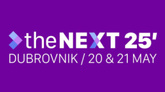 NEXT Pharma Summit 2025