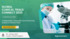 Global Clinical Trials Connect 2025