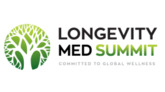 Global Summit of Longevity Medicine and Healthcare 2025