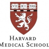 MGH/BWH Radiology Review
