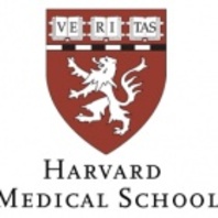 MEEI/Stanford Update in Tracheo-Esophageal Voice Restoration (TEVR) and Laryngectomy Care: 2013