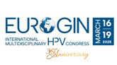 International Multidisciplinary HPV Congress EUROGIN 2025