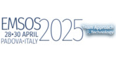 37th Annual Meeting of the European Muskulo-Skeletal Oncology Society (EMSOS)