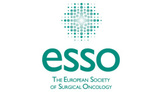 ESSO Oncoplastic and Breast Reconstruction Masterclass