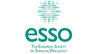 ESSO Course on Basics of Oncology for Surgeons