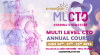 ML CTO Annual Course 2025