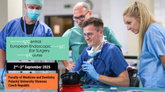 Central European Endoscopic Ear Surgery Course 2025