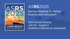 43rd Annual Scientific Meeting of the American Society of Retina Specialists (ASRS 2025)