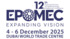 12th Evolving Practice of Ophthalmology Middle East Conference (EPOMEC) 2025