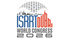 ISRRT World Congress 2026