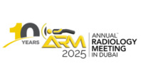 Annual Radiology Meeting in UAE 2025