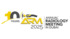 Annual Radiology Meeting in UAE 2025