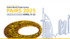 PAIRS 2025 Annual Congress