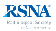 Radiological Society of North America (RSNA) Annual Meeting 2025