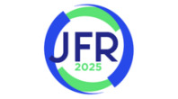 73rd edition - Journées Francophones de Radiologie (JFR 2025)