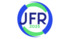73rd edition - Journées Francophones de Radiologie (JFR 2025)
